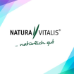 Natura Vitalis Produkte kaufen in unserem Shop