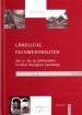 Buch Ländliche Fachwerkbauten .